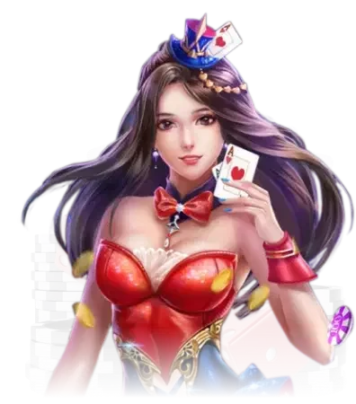 棋牌文化